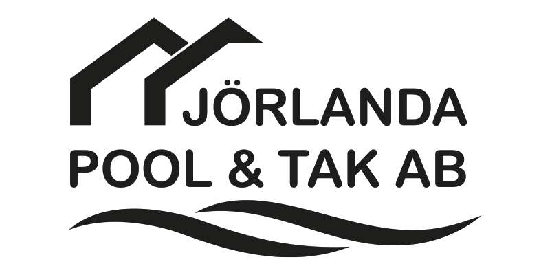 Jörlanda Pool & Tak AB